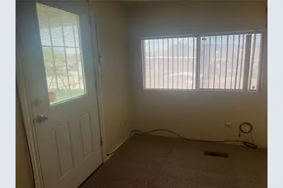 2453 6th Street, Bullhead City, AZ 86429 - Photo 6