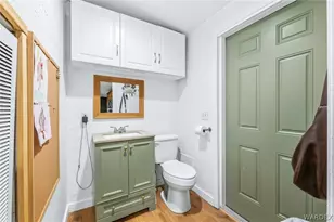 1996 Ramar Rd, Bullhead City, AZ 86442 - Photo 18