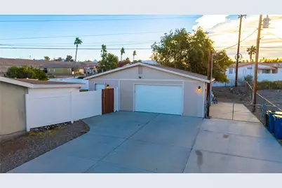 1996 Ramar Road, Bullhead City, AZ 86442 - Photo 42