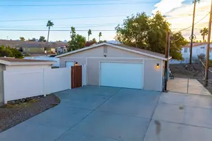 1996 Ramar Rd, Bullhead City, AZ 86442 - Photo 42