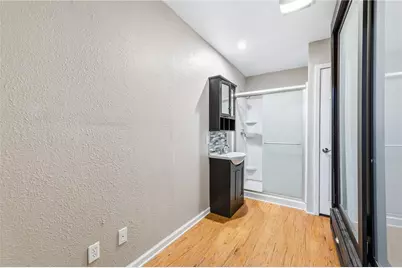 1996 Ramar Road, Bullhead City, AZ 86442 - Photo 50