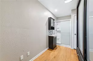 1996 Ramar Rd, Bullhead City, AZ 86442 - Photo 50