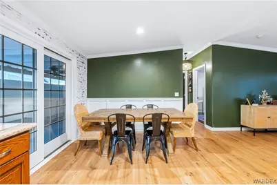 1996 Ramar Road, Bullhead City, AZ 86442 - Photo 16