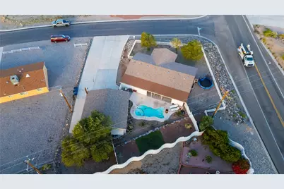 1996 Ramar Road, Bullhead City, AZ 86442 - Photo 64