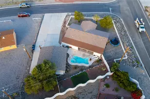 1996 Ramar Rd, Bullhead City, AZ 86442 - Photo 64