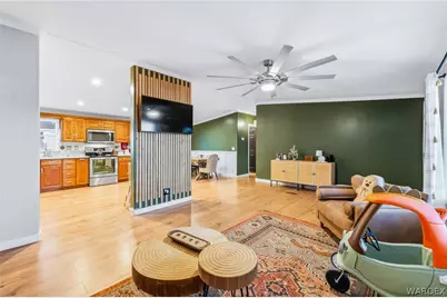 1996 Ramar Road, Bullhead City, AZ 86442 - Photo 8