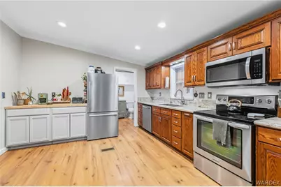 1996 Ramar Road, Bullhead City, AZ 86442 - Photo 12