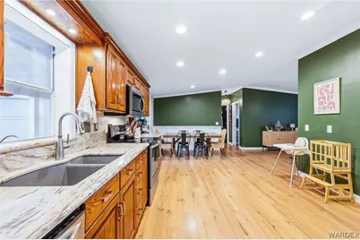 1996 Ramar Road, Bullhead City, AZ 86442 - Photo 14