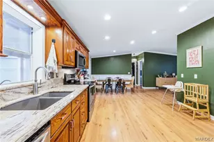 1996 Ramar Rd, Bullhead City, AZ 86442 - Photo 14