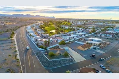 1996 Ramar Road, Bullhead City, AZ 86442 - Photo 56