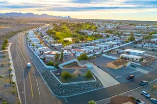 1996 Ramar Rd, Bullhead City, AZ 86442 - Photo 56