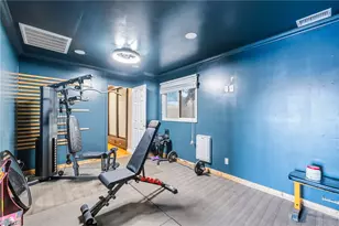 1996 Ramar Rd, Bullhead City, AZ 86442 - Photo 54