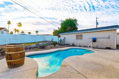 1996 Ramar Road, Bullhead City, AZ 86442 - Photo 36