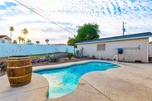 1996 Ramar Rd, Bullhead City, AZ 86442 - Photo 36