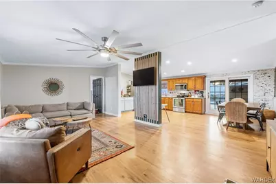 1996 Ramar Road, Bullhead City, AZ 86442 - Photo 6