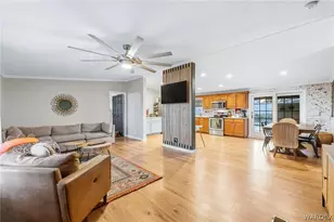 1996 Ramar Rd, Bullhead City, AZ 86442 - Photo 6