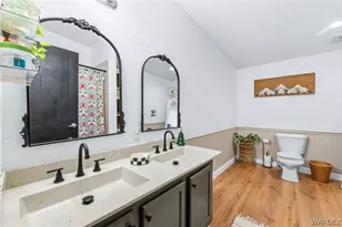 1996 Ramar Rd, Bullhead City, AZ 86442 - Photo 22