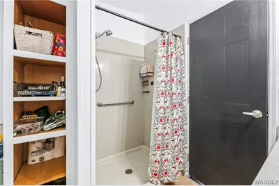 1996 Ramar Road, Bullhead City, AZ 86442 - Photo 26