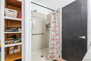 1996 Ramar Rd, Bullhead City, AZ 86442 - Photo 26