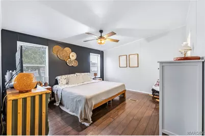 1996 Ramar Road, Bullhead City, AZ 86442 - Photo 20