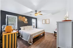 1996 Ramar Rd, Bullhead City, AZ 86442 - Photo 20