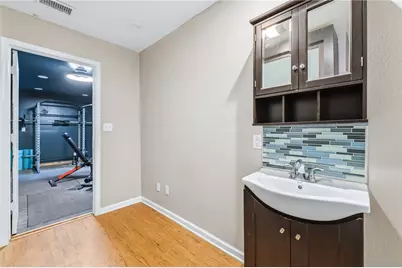 1996 Ramar Road, Bullhead City, AZ 86442 - Photo 52