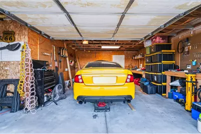 1996 Ramar Road, Bullhead City, AZ 86442 - Photo 44