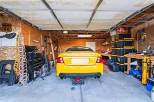 1996 Ramar Rd, Bullhead City, AZ 86442 - Photo 44