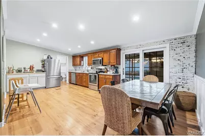 1996 Ramar Road, Bullhead City, AZ 86442 - Photo 10