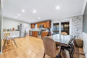 1996 Ramar Rd, Bullhead City, AZ 86442 - Photo 10