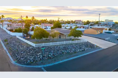 1996 Ramar Road, Bullhead City, AZ 86442 - Photo 58