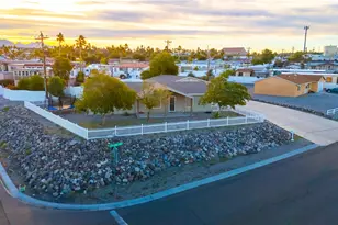 1996 Ramar Rd, Bullhead City, AZ 86442 - Photo 58