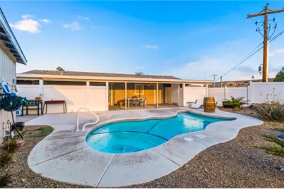 1996 Ramar Road, Bullhead City, AZ 86442 - Photo 40