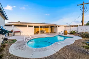 1996 Ramar Rd, Bullhead City, AZ 86442 - Photo 40