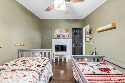 1996 Ramar Road, Bullhead City, AZ 86442 - Photo 30