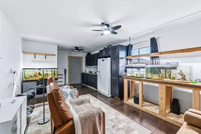 1996 Ramar Road, Bullhead City, AZ 86442 - Photo 48