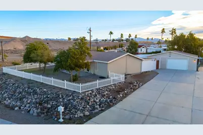 1996 Ramar Road, Bullhead City, AZ 86442 - Photo 60