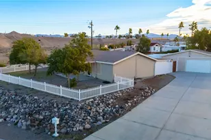 1996 Ramar Rd, Bullhead City, AZ 86442 - Photo 60