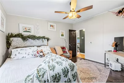 1996 Ramar Road, Bullhead City, AZ 86442 - Photo 28