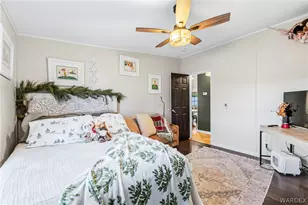 1996 Ramar Rd, Bullhead City, AZ 86442 - Photo 28