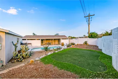 1996 Ramar Road, Bullhead City, AZ 86442 - Photo 38