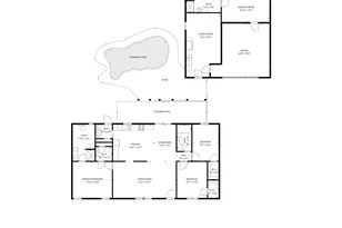 1996 Ramar Rd, Bullhead City, AZ 86442 - Photo 4