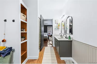 1996 Ramar Road, Bullhead City, AZ 86442 - Photo 24