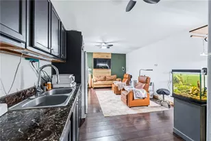 1996 Ramar Rd, Bullhead City, AZ 86442 - Photo 46