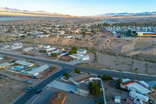 1996 Ramar Rd, Bullhead City, AZ 86442 - Photo 62