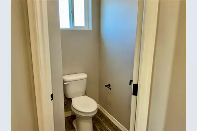 3586 N Pearl, Kingman, AZ 86409 - Photo 22