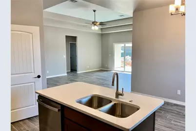 3683 N Pearl, Kingman, AZ 86409 - Photo 8