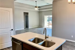 3683 N Pearl, Kingman, AZ 86409 - Photo 8