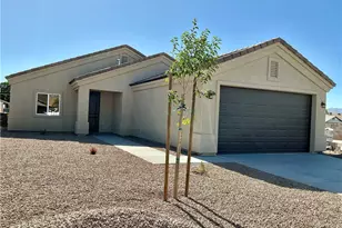 3683 N Pearl, Kingman, AZ 86409 - Photo 1