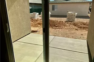 3683 N Pearl, Kingman, AZ 86409 - Photo 10